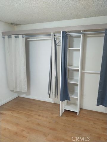 12188 Oracle Street, Norwalk, CA 90650