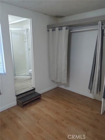 12188 Oracle Street, Norwalk, CA 90650