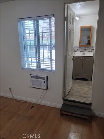 12188 Oracle Street, Norwalk, CA 90650