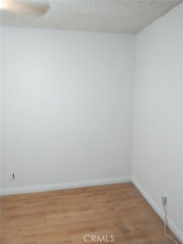 12188 Oracle Street, Norwalk, CA 90650