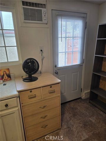 12188 Oracle Street, Norwalk, CA 90650