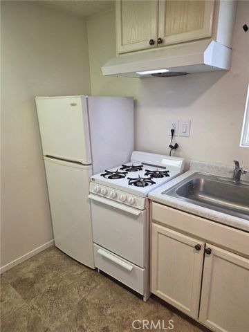 12188 Oracle Street, Norwalk, CA 90650