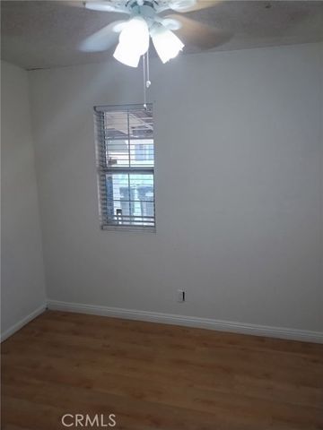 12188 Oracle Street, Norwalk, CA 90650