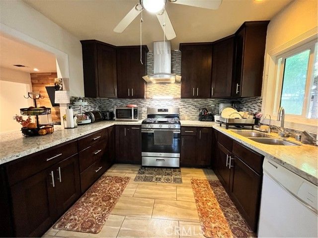 12188 Oracle Street, Norwalk, CA 90650