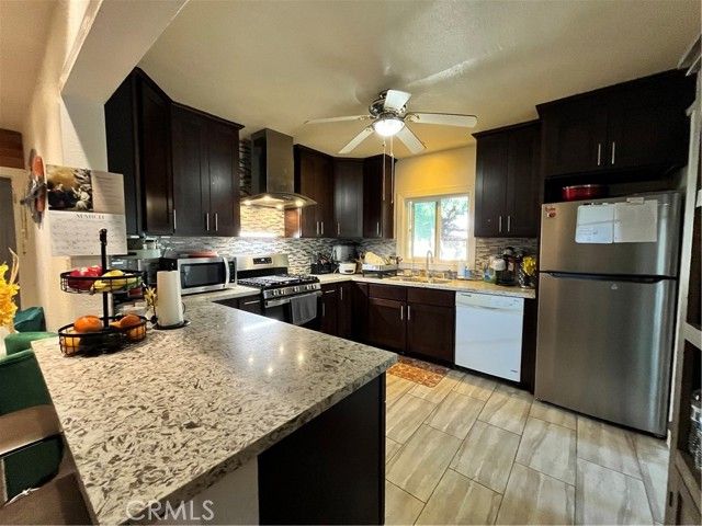 12188 Oracle Street, Norwalk, CA 90650