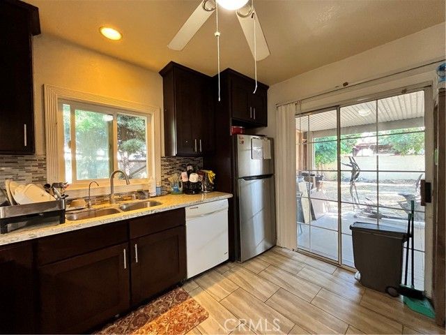 12188 Oracle Street, Norwalk, CA 90650