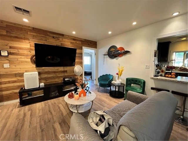 12188 Oracle Street, Norwalk, CA 90650