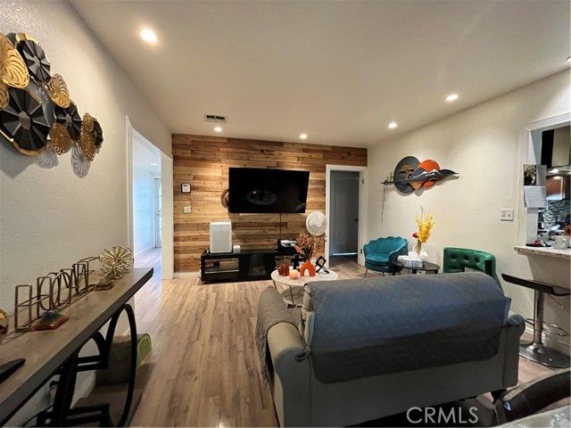 12188 Oracle Street, Norwalk, CA 90650