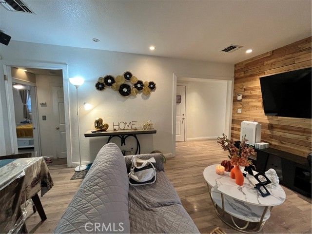 12188 Oracle Street, Norwalk, CA 90650