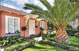 273 Lower Cliff Drive, Laguna Beach, CA 92651