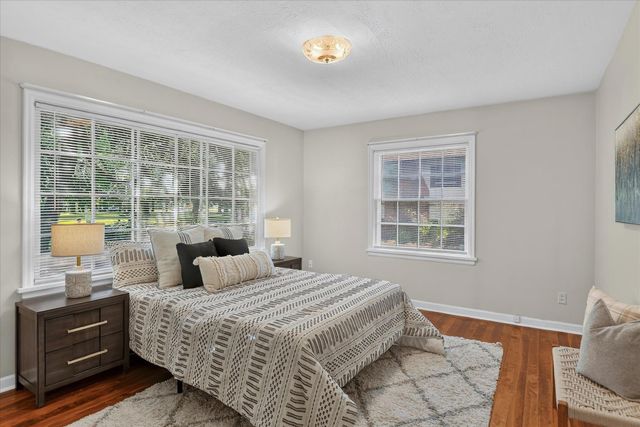 2910 N East Oval St, Spokane, WA 99205