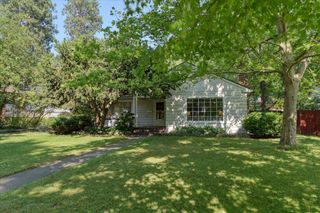 2910 N East Oval St, Spokane, WA 99205