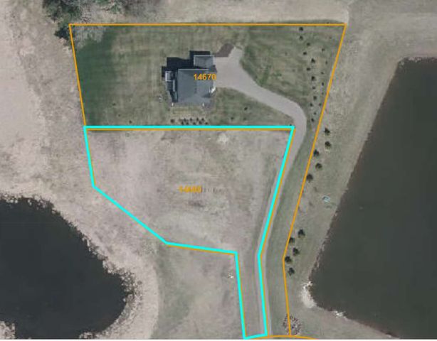 14660 47th Street N, Stillwater, MN 55082