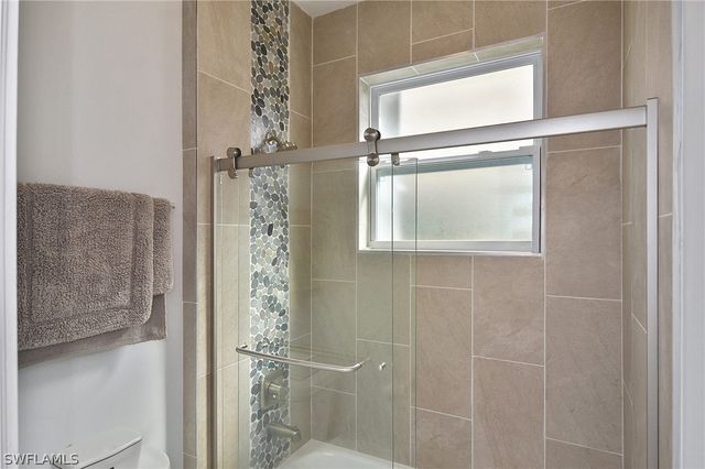 11589 Plantation Preserve CIR S, Fort Myers, FL 33966