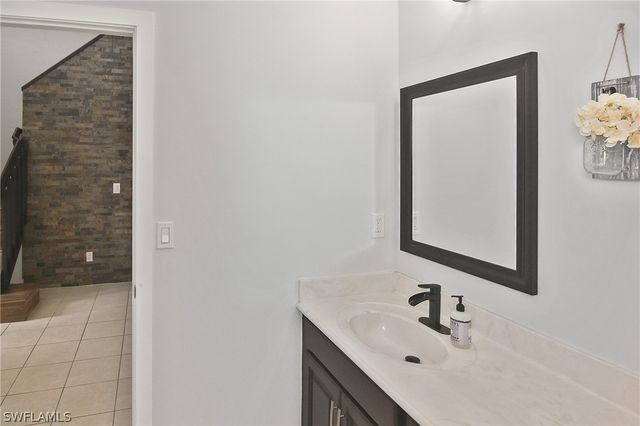 11589 Plantation Preserve CIR S, Fort Myers, FL 33966