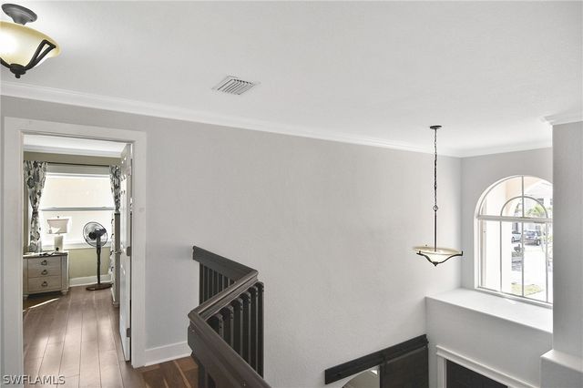 11589 Plantation Preserve CIR S, Fort Myers, FL 33966