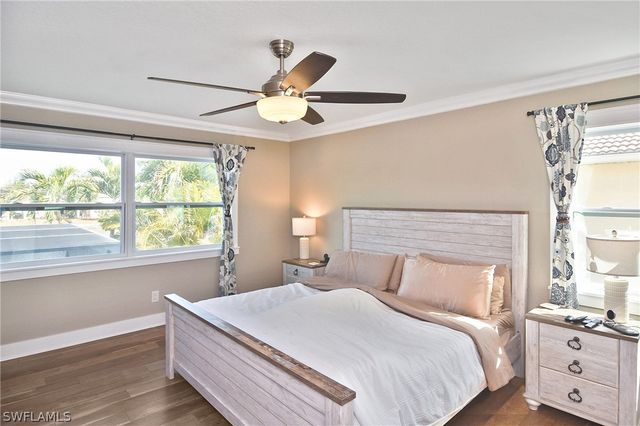 11589 Plantation Preserve CIR S, Fort Myers, FL 33966