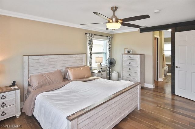 11589 Plantation Preserve CIR S, Fort Myers, FL 33966