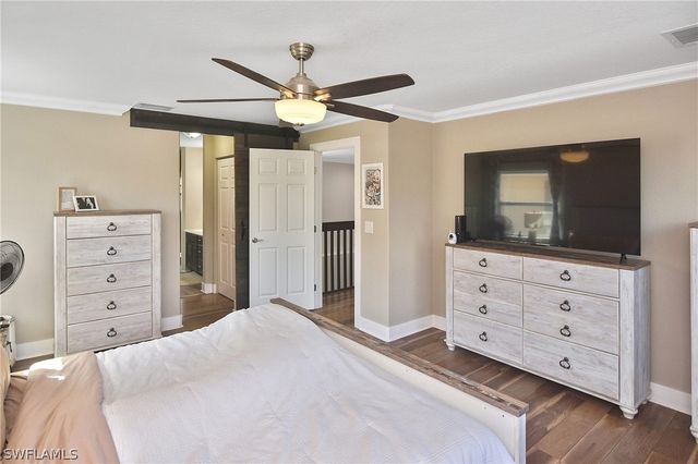 11589 Plantation Preserve CIR S, Fort Myers, FL 33966