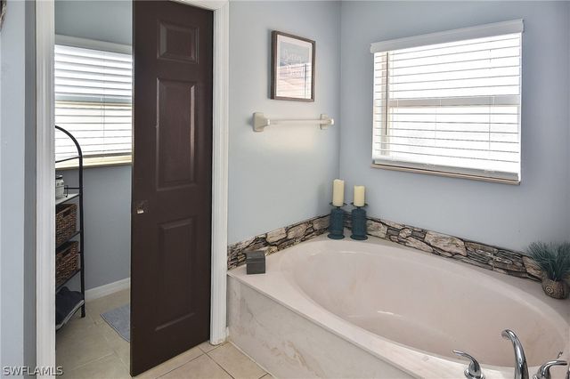 11589 Plantation Preserve CIR S, Fort Myers, FL 33966