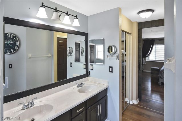 11589 Plantation Preserve CIR S, Fort Myers, FL 33966