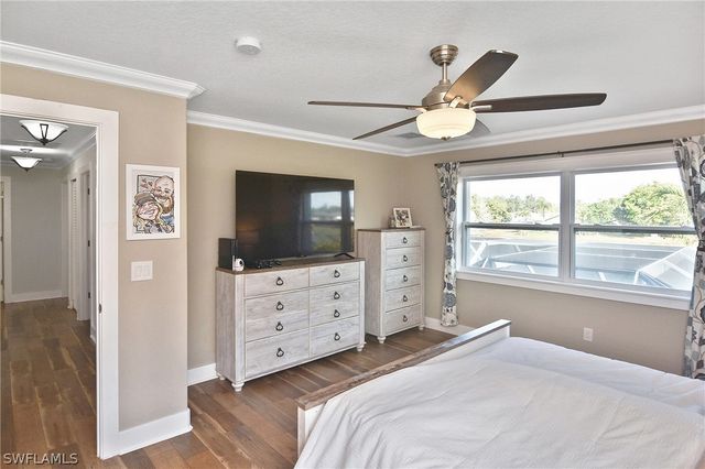 11589 Plantation Preserve CIR S, Fort Myers, FL 33966