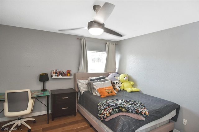 11589 Plantation Preserve CIR S, Fort Myers, FL 33966