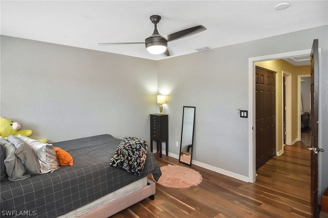 11589 Plantation Preserve CIR S, Fort Myers, FL 33966