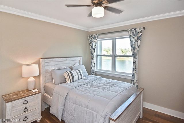 11589 Plantation Preserve CIR S, Fort Myers, FL 33966