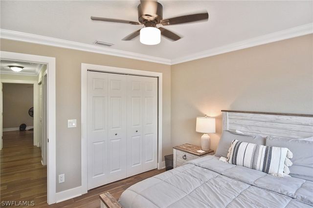 11589 Plantation Preserve CIR S, Fort Myers, FL 33966