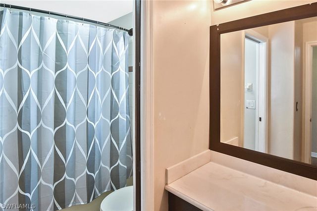 11589 Plantation Preserve CIR S, Fort Myers, FL 33966