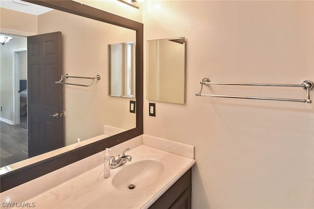 11589 Plantation Preserve CIR S, Fort Myers, FL 33966