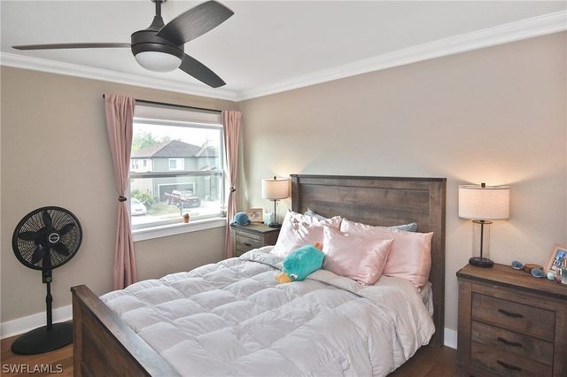 11589 Plantation Preserve CIR S, Fort Myers, FL 33966