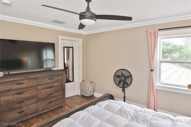 11589 Plantation Preserve CIR S, Fort Myers, FL 33966