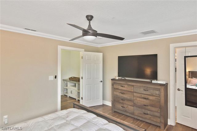 11589 Plantation Preserve CIR S, Fort Myers, FL 33966