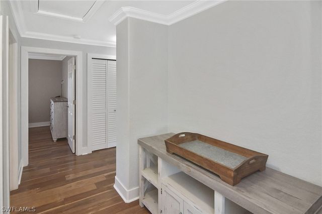 11589 Plantation Preserve CIR S, Fort Myers, FL 33966