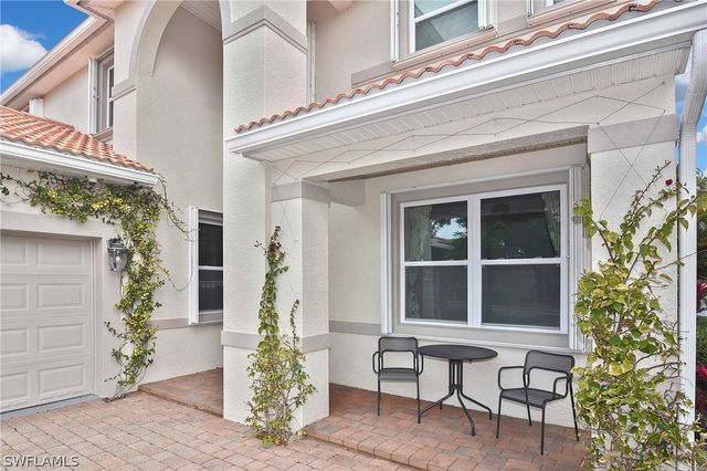 11589 Plantation Preserve CIR S, Fort Myers, FL 33966