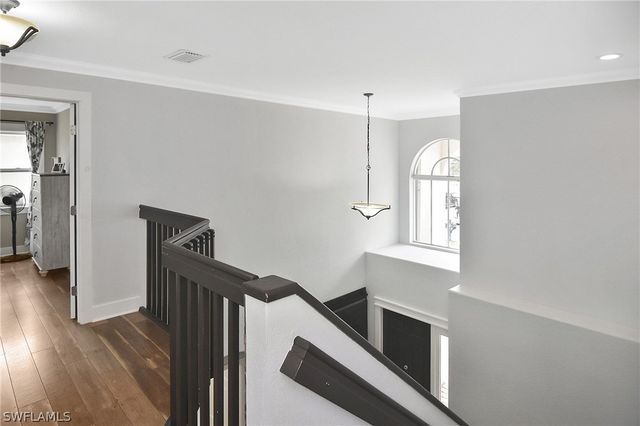 11589 Plantation Preserve CIR S, Fort Myers, FL 33966