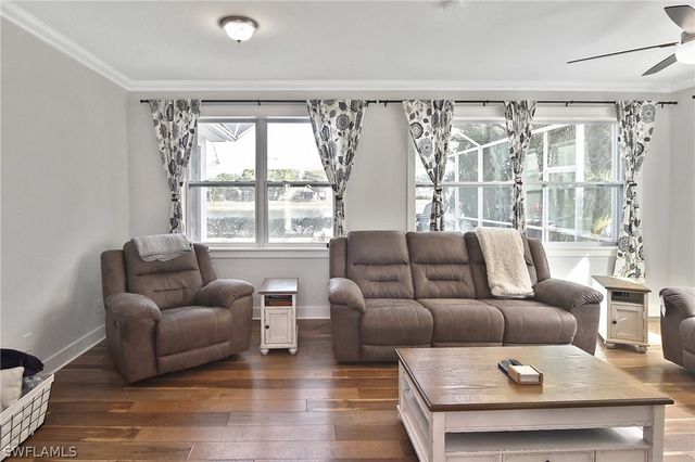 11589 Plantation Preserve CIR S, Fort Myers, FL 33966