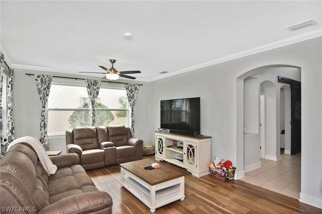 11589 Plantation Preserve CIR S, Fort Myers, FL 33966