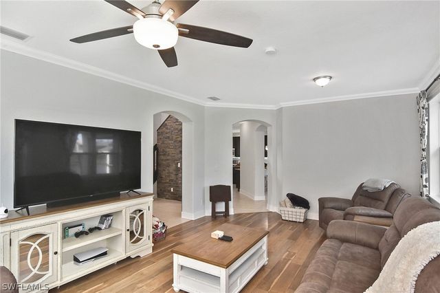 11589 Plantation Preserve CIR S, Fort Myers, FL 33966