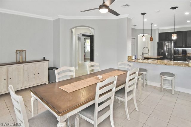 11589 Plantation Preserve CIR S, Fort Myers, FL 33966