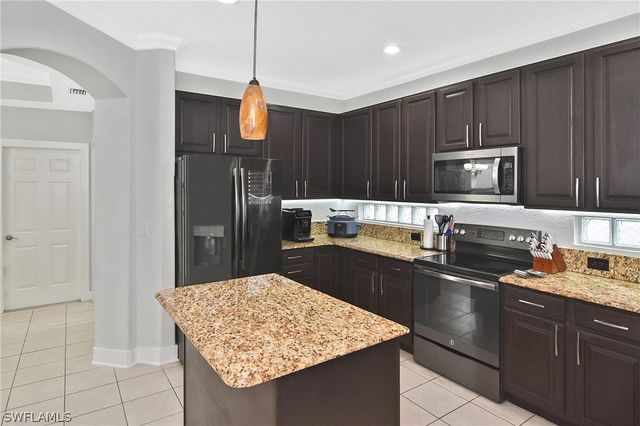 11589 Plantation Preserve CIR S, Fort Myers, FL 33966