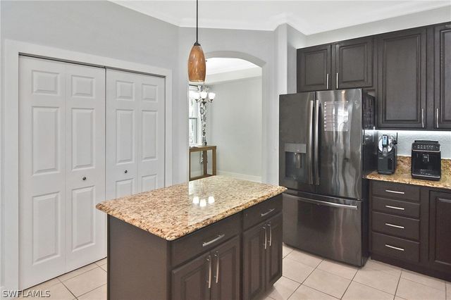 11589 Plantation Preserve CIR S, Fort Myers, FL 33966