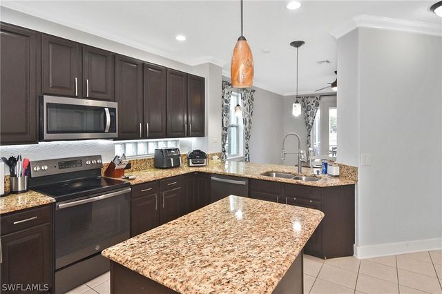 11589 Plantation Preserve CIR S, Fort Myers, FL 33966