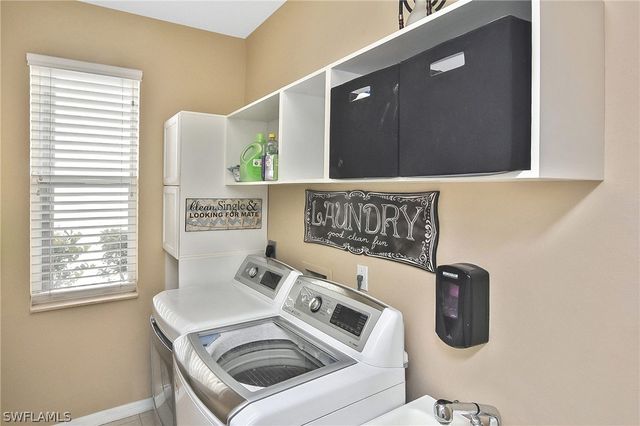 11589 Plantation Preserve CIR S, Fort Myers, FL 33966