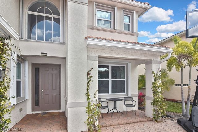 11589 Plantation Preserve CIR S, Fort Myers, FL 33966