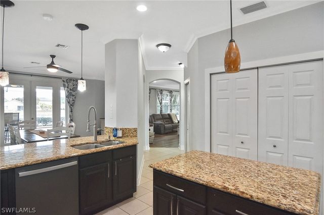 11589 Plantation Preserve CIR S, Fort Myers, FL 33966