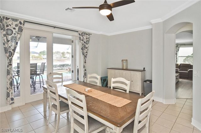 11589 Plantation Preserve CIR S, Fort Myers, FL 33966