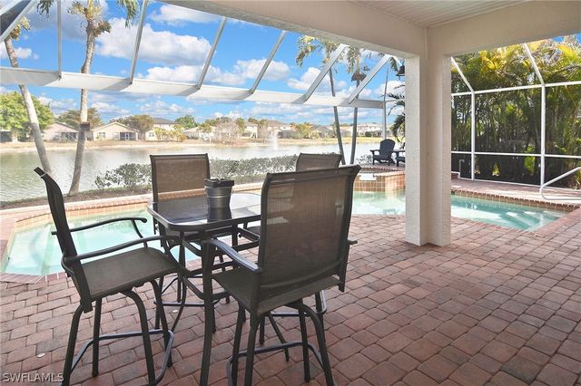 11589 Plantation Preserve CIR S, Fort Myers, FL 33966